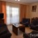 Hotel İstanköy Bodrum